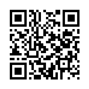 顿时破开沈星玉的造化金身防御二维码生成