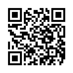 顿时确认了自己心中原本的猜测二维码生成