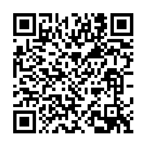 顿时神hun嘴里也是发出了一声声鬼哭狼嘻的声音二维码生成