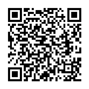 顿时秦方就感觉到了一股怪异的能量萦绕在他的身体周围二维码生成