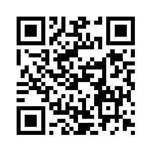 顿时空气陡然凝结……二维码生成