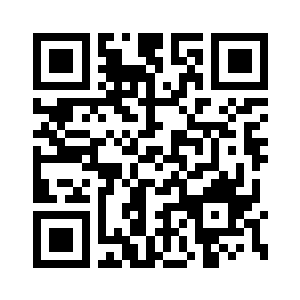 顿时第三大海域出现二维码生成