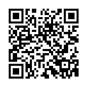 顿时紫龙整个人便不由的倒飞了出去二维码生成