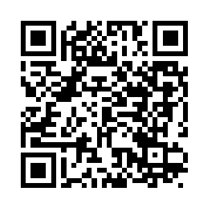 顿时紫sè的空间也是不断的翻滚起来二维码生成