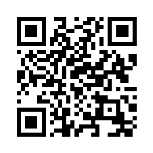 顿时罗楼只感到手中一滑二维码生成