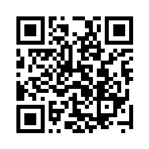 顿时美眸就异常的冰冷漠然二维码生成