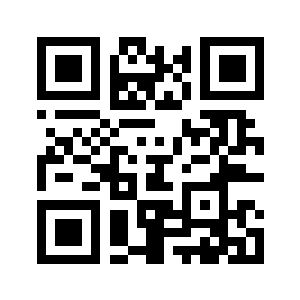 顿时羞的满面通红二维码生成