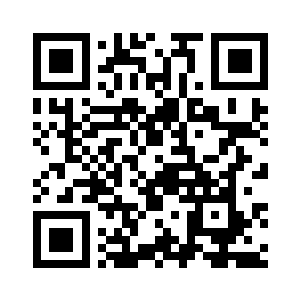 顿时羞臊的脸颊殷红二维码生成