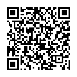 顿时老人体内的情况纤毫毕现地展现在夏云杰的脑海里二维码生成