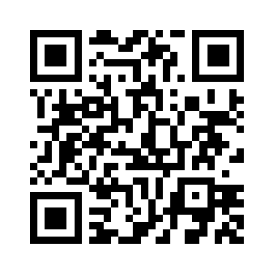 顿时脸上就露出了欣慰的笑容了二维码生成