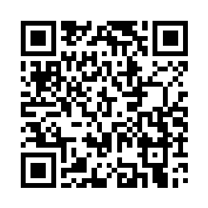 顿时脸上露出了一抹自以为最灿烂的笑容二维码生成