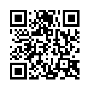 顿时自己的右手变成惨绿色二维码生成