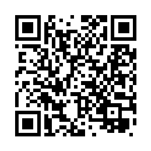 顿时花久久的眼睛亮了起来有木有二维码生成
