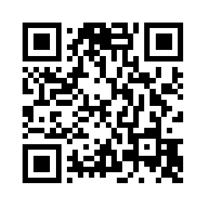 顿时荡起猛烈的环形冲击波二维码生成