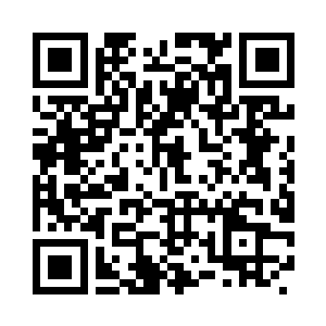 顿时萧腾整张脸被苏凡轰砸的一阵扭曲二维码生成