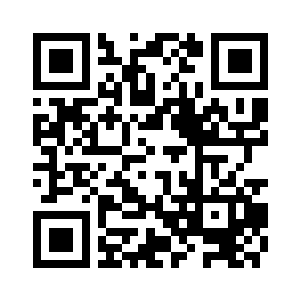 顿时落在了那张供台上面二维码生成