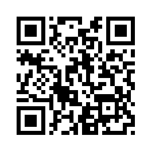 顿时血如小蛇般蜿蜒而下二维码生成