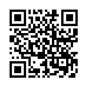 顿时街道上的百姓看到惊叫二维码生成