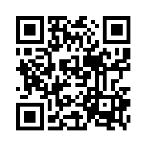 顿时被一种诡异的安静弥漫着二维码生成
