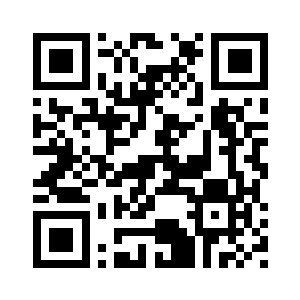 顿时被明晃晃的财宝晃瞎了双眼二维码生成