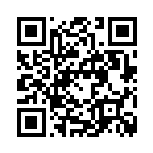 顿时被楚暮一剑斩切在左臂膀上二维码生成