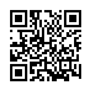 顿时被眼前的一幕吓了一跳二维码生成