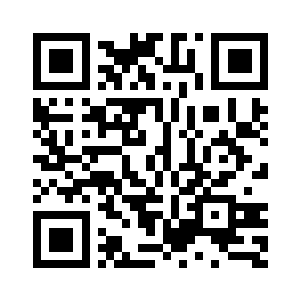 顿时被破开一道手指粗细的伤口二维码生成