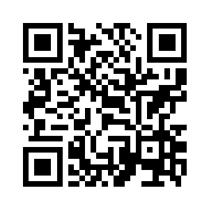 顿时被这惨烈尸爆炸得横飞起来二维码生成