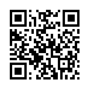 顿时觉得很是有些不满二维码生成