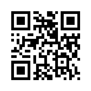 顿时觉得羞愧无比二维码生成