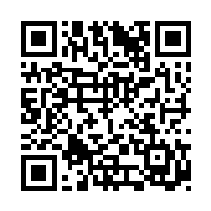 顿时觉得自己又被墨天机给绕进去了二维码生成