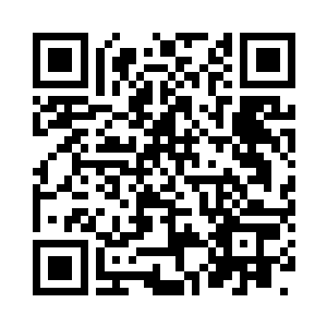 顿时觉得自己在王伦心里也是相当有分量的二维码生成