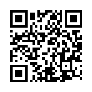 顿时觉得这两个家伙弱爆了二维码生成