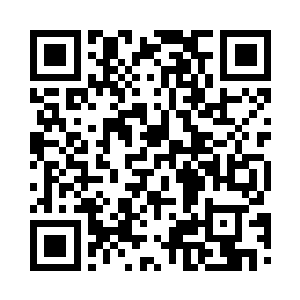 顿时觉得这是自己从没有唱过的美味二维码生成