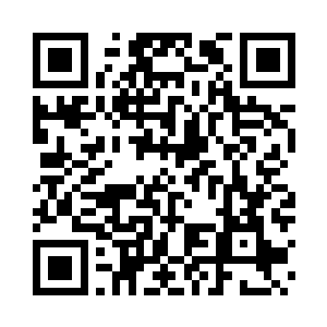 顿时触发了这一扇朱红色大门的最后反制措施二维码生成