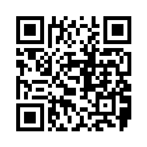顿时让他们两人浑身充满了力量二维码生成