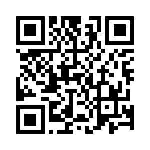 顿时让他们面上挂不住了二维码生成