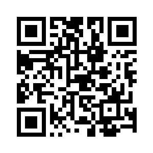 顿时让众人感到惊讶不已二维码生成