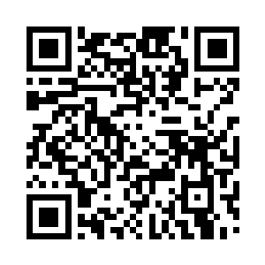 顿时让伶青气触须深入到了少阴体内最深处二维码生成