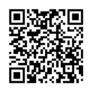 顿时让元彩凤和元健壮看得有些傻眼了二维码生成