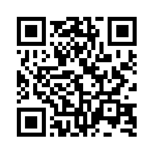 顿时让其受到了不小的创伤二维码生成