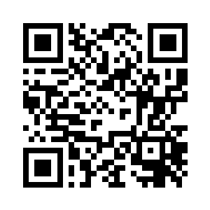 顿时让几位领域王者二维码生成