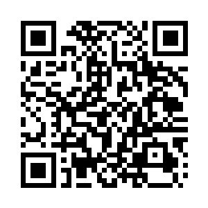 顿时让周围的仙家全都哦的一声看向了骆樱神二维码生成