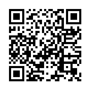 顿时让夏天想起了他的那些红颜知己们二维码生成