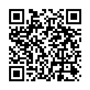 顿时让守了一夜的白羽门弟子们吓破了胆子二维码生成