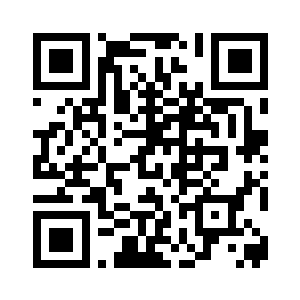 顿时让小胖觉得不可思议起来二维码生成