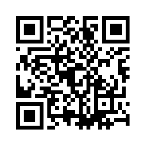 顿时让岩台上的几个人都呆住了二维码生成