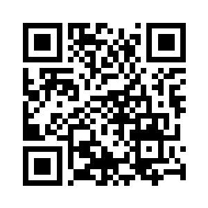 顿时让我紧张的心情放松了一点二维码生成