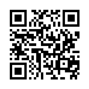 顿时让林铭的动作缓慢了下来二维码生成