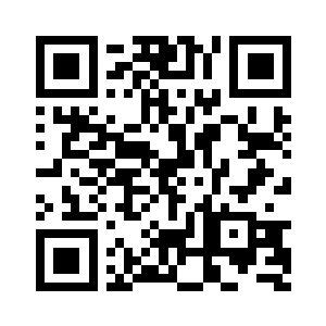 顿时让王霸天眼睛再次一亮二维码生成